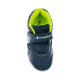 Champion Low Cut Shoe Combo Pu B Td
